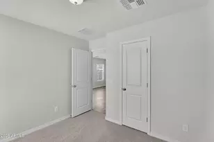 1813 S 1st St, Coolidge, AZ 85128 - Photo 22