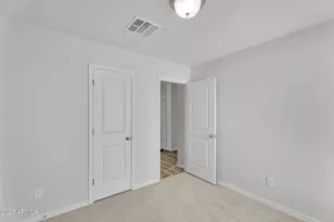 1813 S 1st St, Coolidge, AZ 85128 - Photo 18