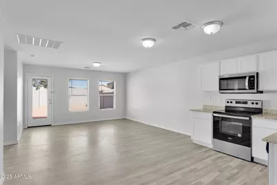 1813 S 1st Street, Coolidge, AZ 85128 - Photo 6