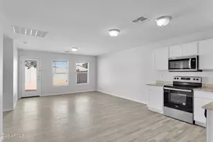 1813 S 1st St, Coolidge, AZ 85128 - Photo 6