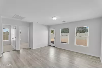 1813 S 1st Street, Coolidge, AZ 85128 - Photo 6