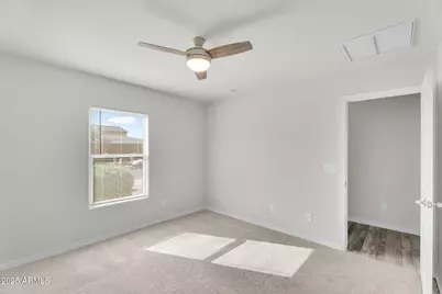 1813 S 1st Street, Coolidge, AZ 85128 - Photo 10