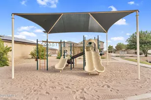 1813 S 1st St, Coolidge, AZ 85128 - Photo 34