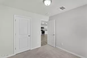 1813 S 1st St, Coolidge, AZ 85128 - Photo 20