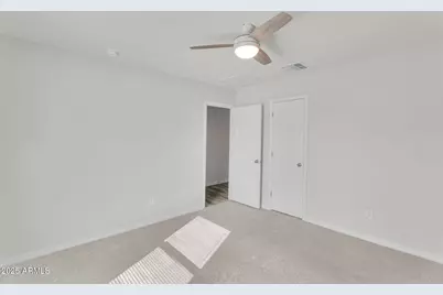 1813 S 1st Street, Coolidge, AZ 85128 - Photo 12