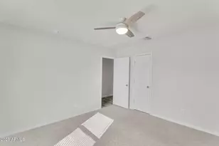 1813 S 1st St, Coolidge, AZ 85128 - Photo 12