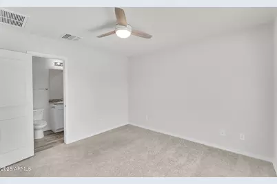 1813 S 1st Street, Coolidge, AZ 85128 - Photo 10