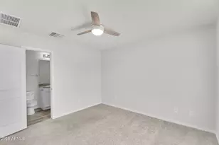 1813 S 1st St, Coolidge, AZ 85128 - Photo 10