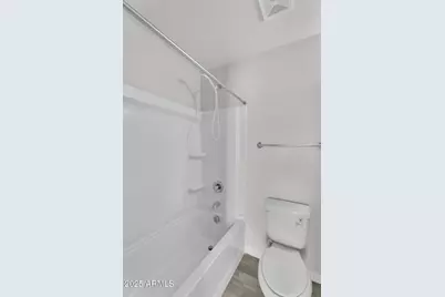 1813 S 1st Street, Coolidge, AZ 85128 - Photo 14