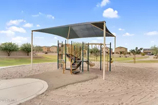 1813 S 1st St, Coolidge, AZ 85128 - Photo 34