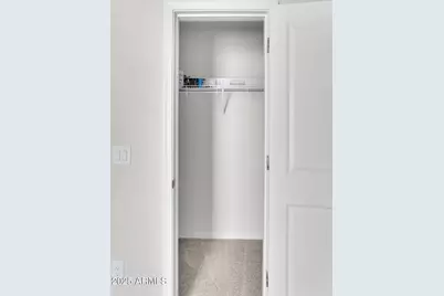 1813 S 1st Street, Coolidge, AZ 85128 - Photo 26