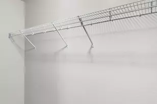 1813 S 1st St, Coolidge, AZ 85128 - Photo 16