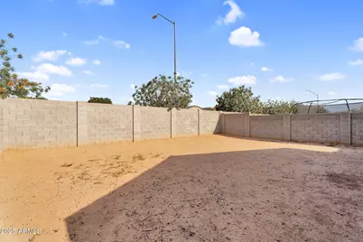 1813 S 1st Street, Coolidge, AZ 85128 - Photo 30