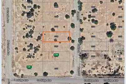 3730 N Fawn Street #9, Eloy, AZ 85131 - Photo 2