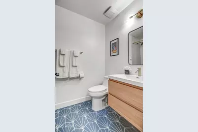 7907 E Latham Street, Scottsdale, AZ 85257 - Photo 30