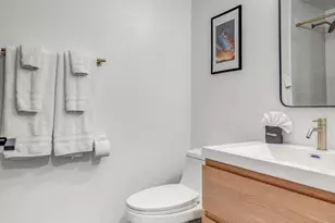 7907 E Latham St, Scottsdale, AZ 85257 - Photo 30