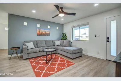 7907 E Latham Street, Scottsdale, AZ 85257 - Photo 6