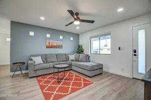 7907 E Latham St, Scottsdale, AZ 85257 - Photo 6