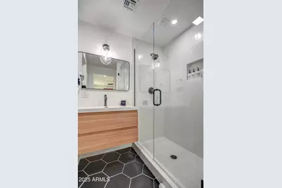 7907 E Latham Street, Scottsdale, AZ 85257 - Photo 24