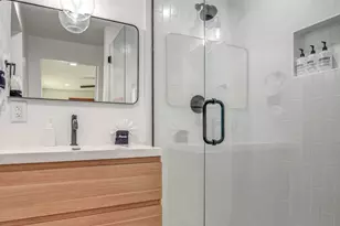 7907 E Latham St, Scottsdale, AZ 85257 - Photo 24