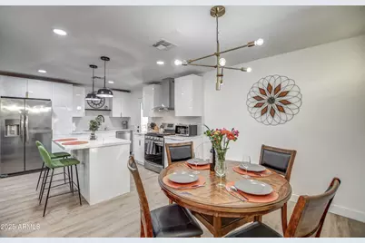 7907 E Latham Street, Scottsdale, AZ 85257 - Photo 14