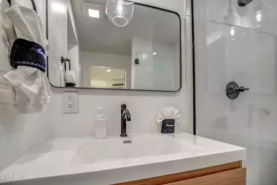 7907 E Latham Street, Scottsdale, AZ 85257 - Photo 26