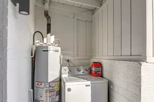 7907 E Latham St, Scottsdale, AZ 85257 - Photo 32