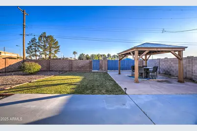 7907 E Latham Street, Scottsdale, AZ 85257 - Photo 34