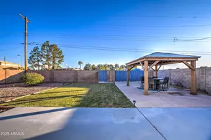 7907 E Latham St, Scottsdale, AZ 85257 - Photo 34