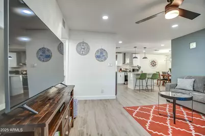 7907 E Latham Street, Scottsdale, AZ 85257 - Photo 8