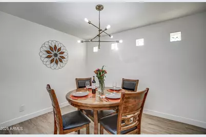 7907 E Latham Street, Scottsdale, AZ 85257 - Photo 20