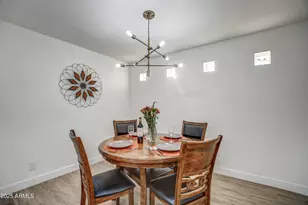 7907 E Latham St, Scottsdale, AZ 85257 - Photo 20