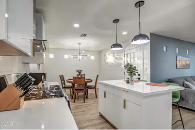 7907 E Latham Street, Scottsdale, AZ 85257 - Photo 10