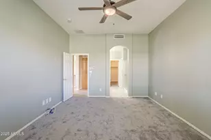 9612 E Champagne Dr, Sun Lakes, AZ 85248 - Photo 28