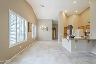 9612 E Champagne Dr, Sun Lakes, AZ 85248 - Photo 20