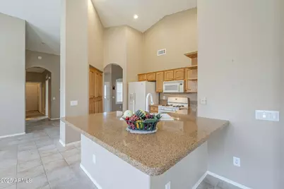 9612 E Champagne Drive, Sun Lakes, AZ 85248 - Photo 16