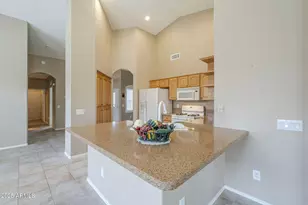 9612 E Champagne Dr, Sun Lakes, AZ 85248 - Photo 16