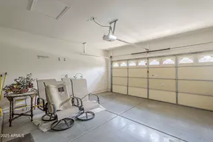 9612 E Champagne Dr, Sun Lakes, AZ 85248 - Photo 40