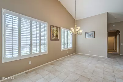 9612 E Champagne Drive, Sun Lakes, AZ 85248 - Photo 18