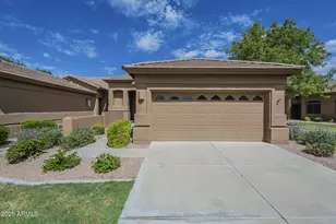 9612 E Champagne Dr, Sun Lakes, AZ 85248 - Photo 1