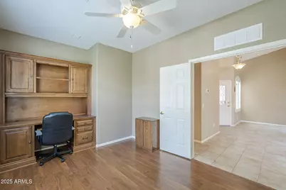 9612 E Champagne Drive, Sun Lakes, AZ 85248 - Photo 34