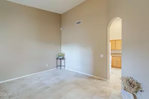 9612 E Champagne Dr, Sun Lakes, AZ 85248 - Photo 6