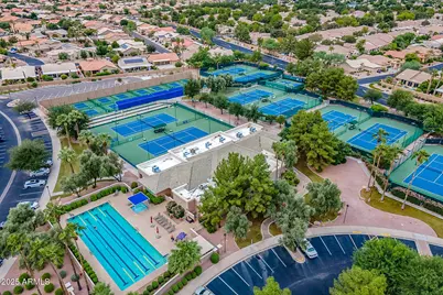 9612 E Champagne Drive, Sun Lakes, AZ 85248 - Photo 58