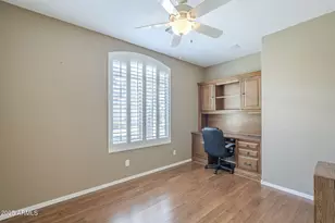 9612 E Champagne Dr, Sun Lakes, AZ 85248 - Photo 32