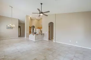 9612 E Champagne Dr, Sun Lakes, AZ 85248 - Photo 22