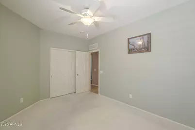 9612 E Champagne Drive, Sun Lakes, AZ 85248 - Photo 36