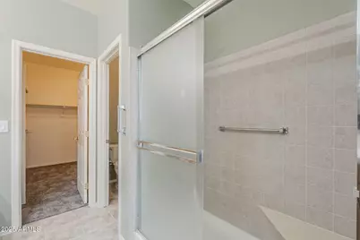 9612 E Champagne Drive, Sun Lakes, AZ 85248 - Photo 30