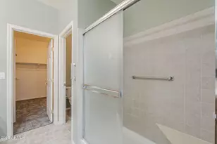 9612 E Champagne Dr, Sun Lakes, AZ 85248 - Photo 30