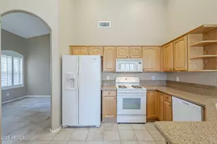 9612 E Champagne Dr, Sun Lakes, AZ 85248 - Photo 8