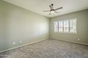 9612 E Champagne Dr, Sun Lakes, AZ 85248 - Photo 26